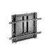 Soporte pared tv tooq hasta 90 pulgadas