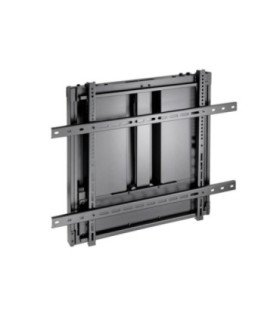 Soporte pared tv tooq hasta 90 pulgadas