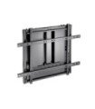 Soporte pared tv tooq hasta 90 pulgadas