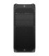 Ordenador hp z4 g5 mt xeon