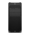 Ordenador hp z4 g5 mt xeon
