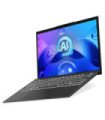 Portatil msi prestige 13 ai - 023es intel