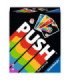 Juego mesa ravensburger push
