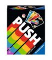 Juego mesa ravensburger push