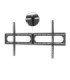 Soporte pared hama vesa hasta 120 pulgadas