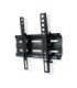 Soporte pared hama vesa hasta 48 pulgadas