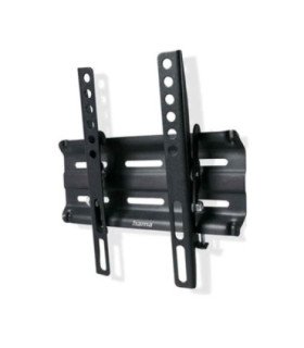 Soporte pared hama vesa hasta 48 pulgadas