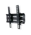 Soporte pared hama vesa hasta 48 pulgadas