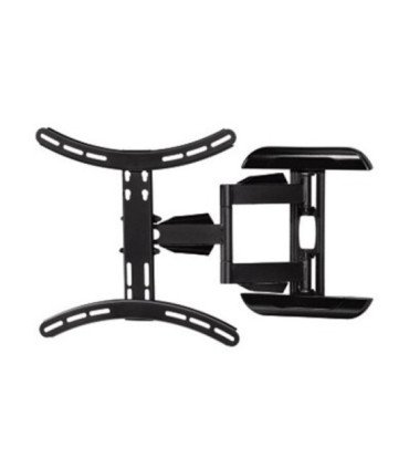 Soporte pared hama vesa hasta 65 pulgadas