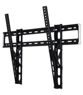 Soporte pared hama vesa hasta 90 pulgadas