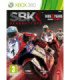 SBK GENERATIONS (CLASSICS)
