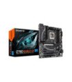 Placa base gigabyte 1700 z790 eagle