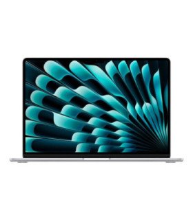 Portatil apple macbook air 15 chip