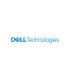Ordenador dell workstation pc precision 3460