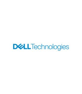 Ordenador dell workstation pc precision 3460