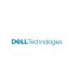 Ordenador dell workstation pc precision 3460
