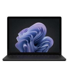 Portatil microsoft surface laptop 6 ultra