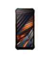 Movil hammer iron va 4gb 64gb