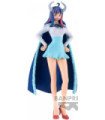 BANPRESTO ONE PIECE DXF THE GRANDLINE LADY: WANOKUNI: ULTI  VOL 11 (16 CM)