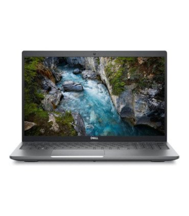 Portatil dell 5jjv1 ultra 7 - 155h 32gb