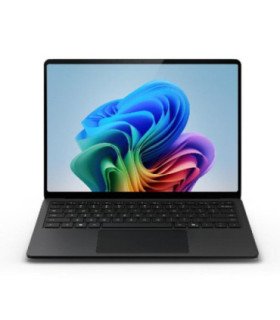 Portatil tablet microsoft surface copilot +