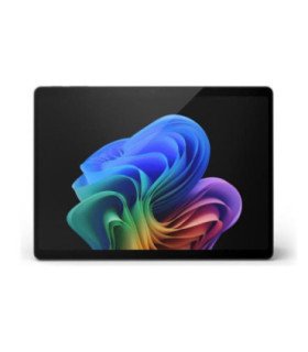 Portatil tablet microsoft surface pro copilot