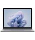 Portatil microsoft surface laptop 6 ultra