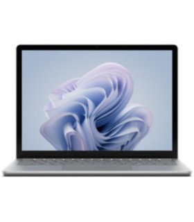 Portatil microsoft surface laptop 6 ultra