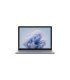 Portatil microsoft surface laptop 6 ultra