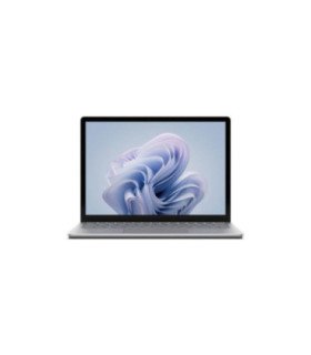 Portatil microsoft surface laptop 6 ultra