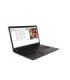 Portatil reacondicionado lenovo thinkpad t490 14 pulgadas
