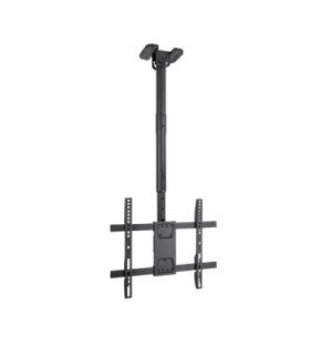 Soporte techo tooq vesa hasta 75 pulgadas