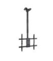 Soporte techo tooq vesa hasta 75 pulgadas