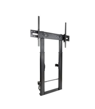 Soporte suelo pared tooq lottus vesa