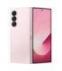 Movil samsung galaxy z fold6 5g