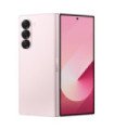 Movil samsung galaxy z fold6 5g