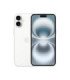 Movil apple iphone 16 plus 256gb