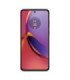 Movil motorola moto g84 5g 8