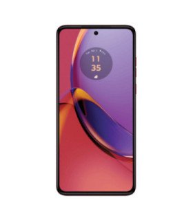 Movil motorola moto g84 5g 8