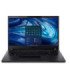 Portatil acer travelmate 215 - 54 i7 - 1255u 16gb