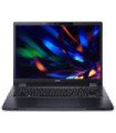 Portatil acer travelmate p414 - 53 i7 - 1355u 16gb