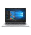 Portatil reacondicionado hp elitebook 830 g6