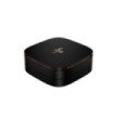 Ordenador reacondicionado mini hp slice g2