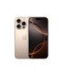 Smartphone apple iphone 16 pro 1tb