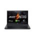 Portatil acer anv16 - 41 r5 - 8645hs 16gb ssd