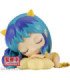 BANPRESTO Q POSKET URUSEI YATSURA: LUM (VER.A)  (16 CM)