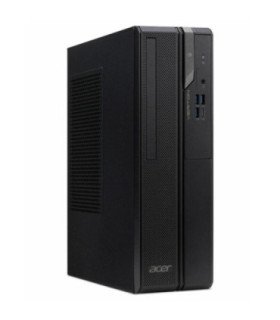 Ordenador acer veriton x4 vx4715gt i5 - 13500
