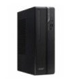 Ordenador acer veriton x4 vx4715gt i5 - 13500