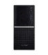 Ordenador acer altos p10 f9 i7 - 13700