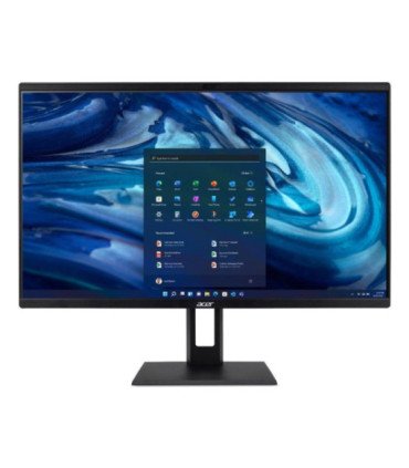 Ordenador all in one acer veriton